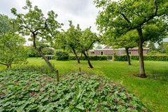 75-Lamoenstraat 110 Purmerend.jpg